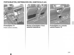 Renault-Kadjar-owners-manual-manual-del-propietario page 199 min