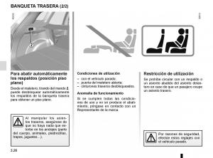 Renault-Kadjar-owners-manual-manual-del-propietario page 204 min