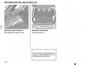 Renault-Kadjar-owners-manual-manual-del-propietario page 208 min