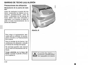 Renault-Kadjar-owners-manual-manual-del-propietario page 212 min