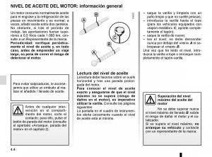 Renault-Kadjar-owners-manual-manual-del-propietario page 218 min