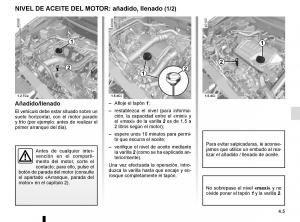 Renault-Kadjar-owners-manual-manual-del-propietario page 219 min