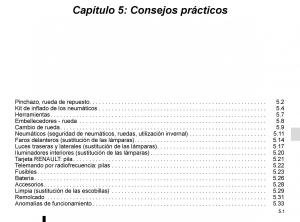 Renault-Kadjar-owners-manual-manual-del-propietario page 233 min