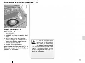 Renault-Kadjar-owners-manual-manual-del-propietario page 235 min