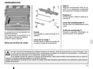 Renault-Kadjar-owners-manual-manual-del-propietario page 239 min