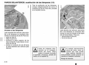 Renault-Kadjar-owners-manual-manual-del-propietario page 246 min