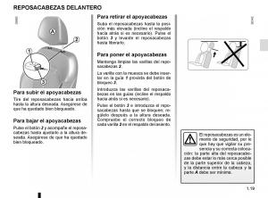 Renault-Kadjar-owners-manual-manual-del-propietario page 25 min