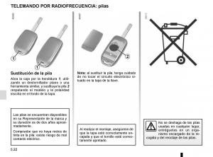 Renault-Kadjar-owners-manual-manual-del-propietario page 254 min