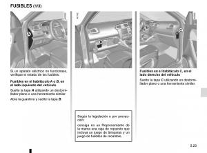 Renault-Kadjar-owners-manual-manual-del-propietario page 255 min