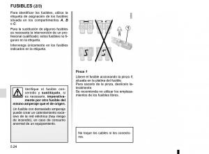 Renault-Kadjar-owners-manual-manual-del-propietario page 256 min