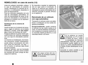 Renault-Kadjar-owners-manual-manual-del-propietario page 263 min