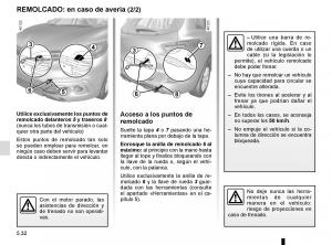 Renault-Kadjar-owners-manual-manual-del-propietario page 264 min