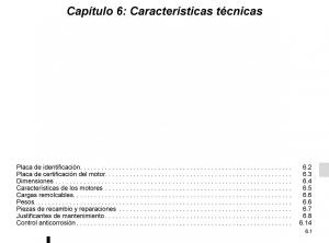 Renault-Kadjar-owners-manual-manual-del-propietario page 273 min