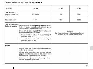 Renault-Kadjar-owners-manual-manual-del-propietario page 277 min