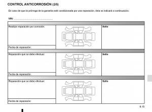 Renault-Kadjar-owners-manual-manual-del-propietario page 287 min