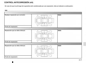 Renault-Kadjar-owners-manual-manual-del-propietario page 289 min