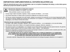 Renault-Kadjar-owners-manual-manual-del-propietario page 36 min