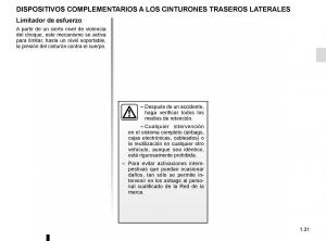 Renault-Kadjar-owners-manual-manual-del-propietario page 37 min