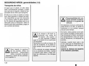 Renault-Kadjar-owners-manual-manual-del-propietario page 40 min