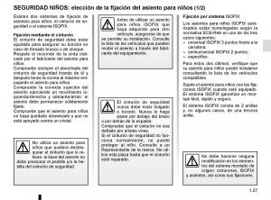 Renault-Kadjar-owners-manual-manual-del-propietario page 43 min