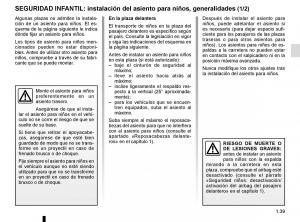 Renault-Kadjar-owners-manual-manual-del-propietario page 45 min