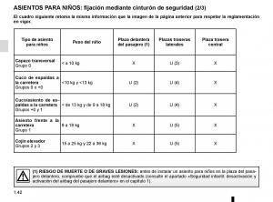 Renault-Kadjar-owners-manual-manual-del-propietario page 48 min