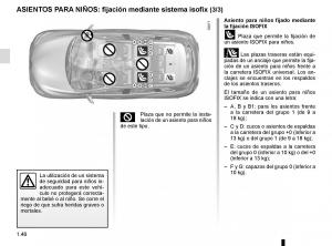 Renault-Kadjar-owners-manual-manual-del-propietario page 52 min