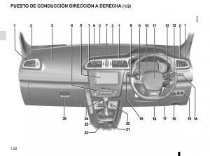 Renault-Kadjar-owners-manual-manual-del-propietario page 58 min