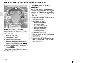 Renault-Kadjar-owners-manual-manual-del-propietario page 68 min