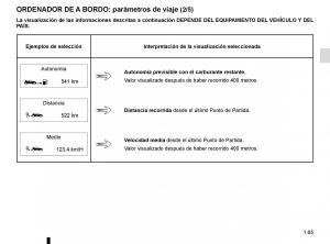 Renault-Kadjar-owners-manual-manual-del-propietario page 71 min