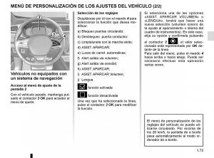 Renault-Kadjar-owners-manual-manual-del-propietario page 79 min