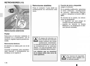 Renault-Kadjar-owners-manual-manual-del-propietario page 82 min