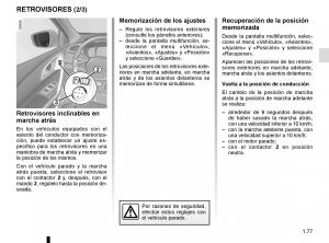 Renault-Kadjar-owners-manual-manual-del-propietario page 83 min