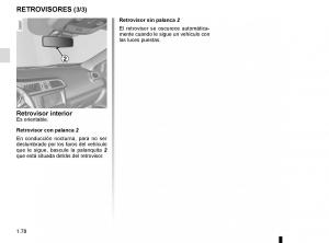 Renault-Kadjar-owners-manual-manual-del-propietario page 84 min