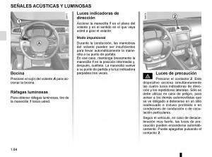 Renault-Kadjar-owners-manual-manual-del-propietario page 90 min