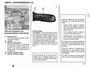 Renault-Kadjar-owners-manual-manual-del-propietario page 93 min