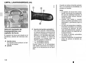 Renault-Kadjar-owners-manual-manual-del-propietario page 94 min