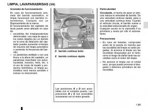 Renault-Kadjar-owners-manual-manual-del-propietario page 95 min