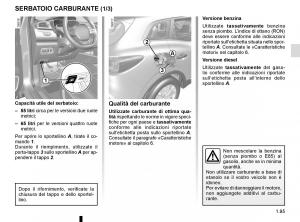 Renault-Kadjar-owners-manual-manuale-del-proprietario page 101 min