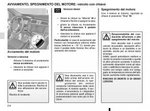 Renault-Kadjar-owners-manual-manuale-del-proprietario page 108 min