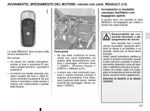 Renault-Kadjar-owners-manual-manuale-del-proprietario page 109 min