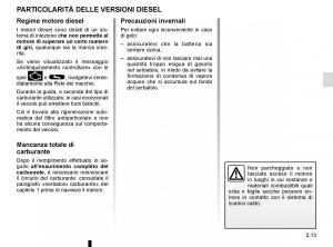 Renault-Kadjar-owners-manual-manuale-del-proprietario page 117 min