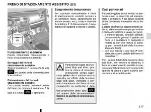 Renault-Kadjar-owners-manual-manuale-del-proprietario page 121 min