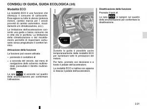 Renault-Kadjar-owners-manual-manuale-del-proprietario page 125 min