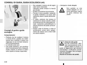 Renault-Kadjar-owners-manual-manuale-del-proprietario page 126 min