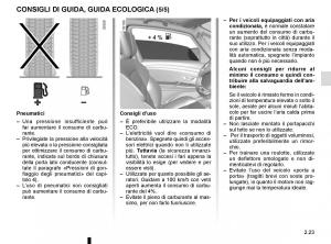 Renault-Kadjar-owners-manual-manuale-del-proprietario page 127 min