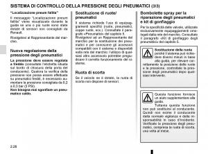 Renault-Kadjar-owners-manual-manuale-del-proprietario page 132 min