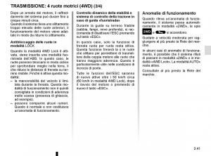 Renault-Kadjar-owners-manual-manuale-del-proprietario page 145 min