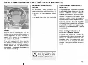 Renault-Kadjar-owners-manual-manuale-del-proprietario page 155 min