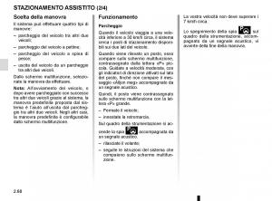 Renault-Kadjar-owners-manual-manuale-del-proprietario page 172 min